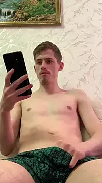 FreeRich — Show dick