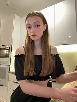 FriendlyFire_18 — Say me hi