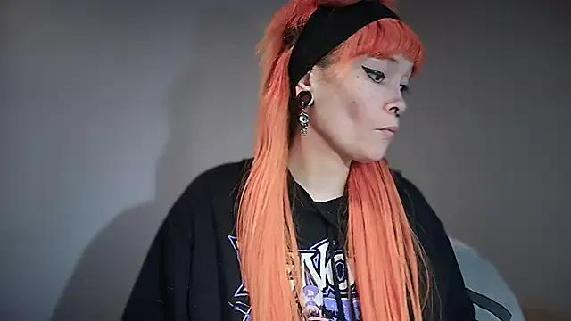 FRRANNKIE — spank my booty and make me ride ur cock