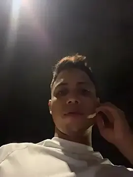 Gael_Velaryx