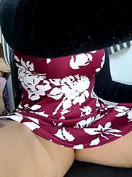 Galletita_hot on StripChat 