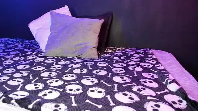 gasaiusagi_golden on StripChat 