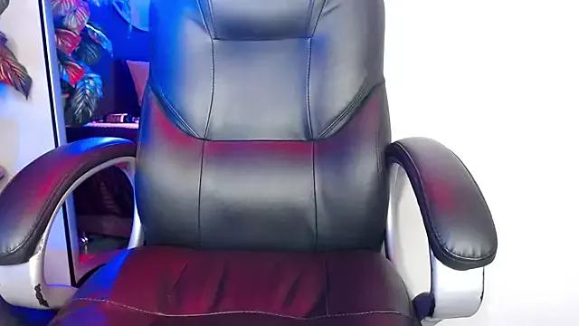 gasaiusagi_golden on StripChat 