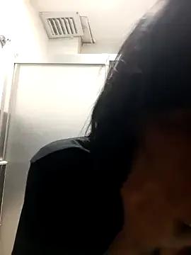 Gecenin_Kralicesi's avatar