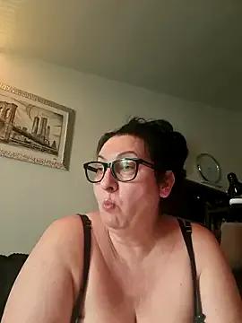 Genoveva73sexy's avatar