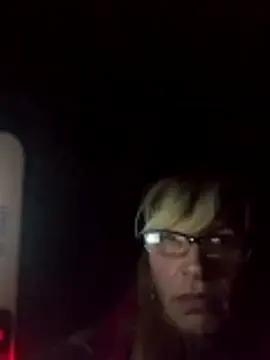 Georgette466's avatar