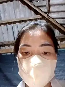 Georgia_here's avatar