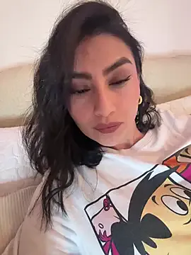Gia_Ferh