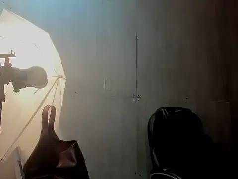 GinebraBelucci's avatar