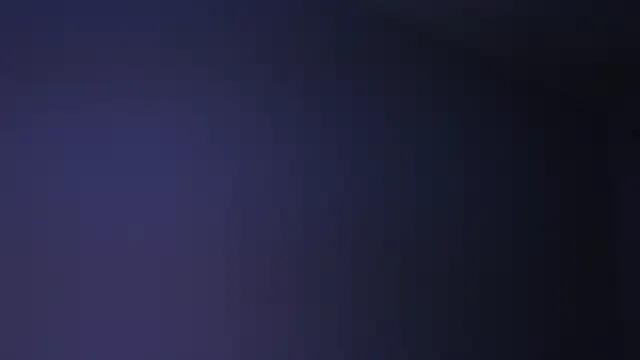 ginger_hugs on StripChat 