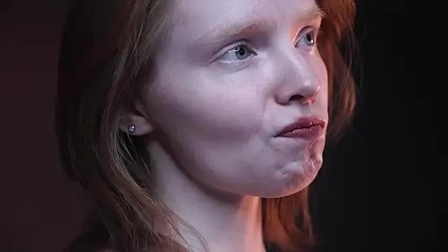 ginger_hugs's avatar