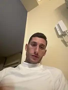 Gionnytav — Sborrata