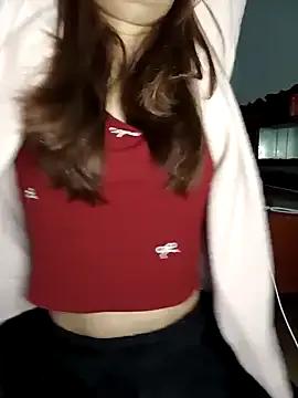Girl20sexy's avatar