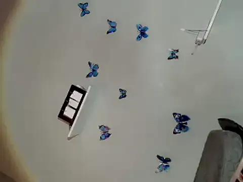 girl_in_black28's avatar