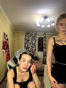 girls_n_roses's avatar