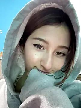 Giselle_miau's avatar