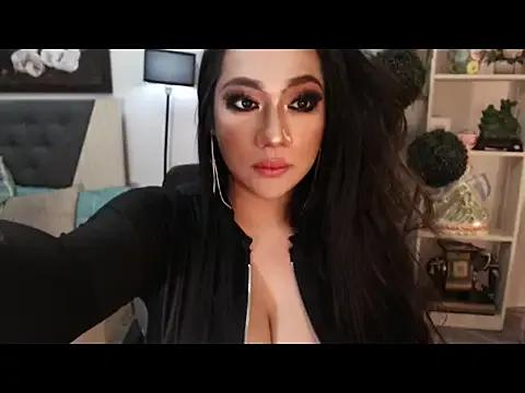 Goddess_Pleasure's avatar