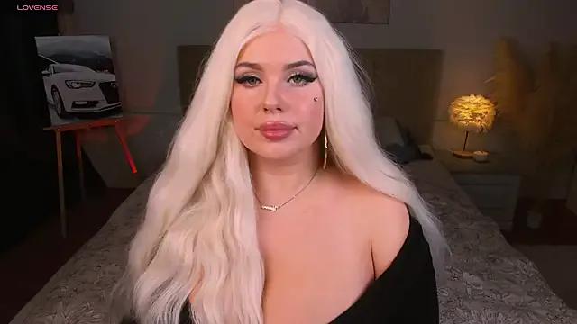 GoddessGlow's avatar