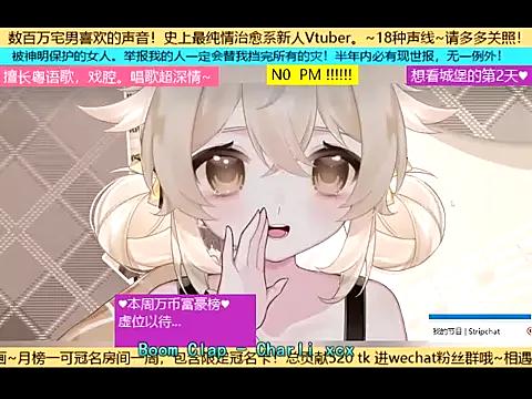 goldenangle888's avatar