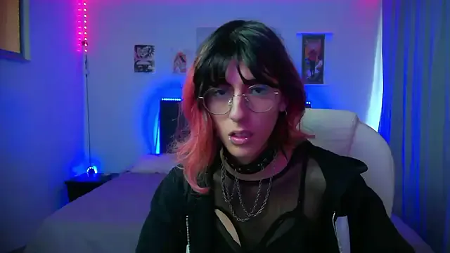 goth_minerva