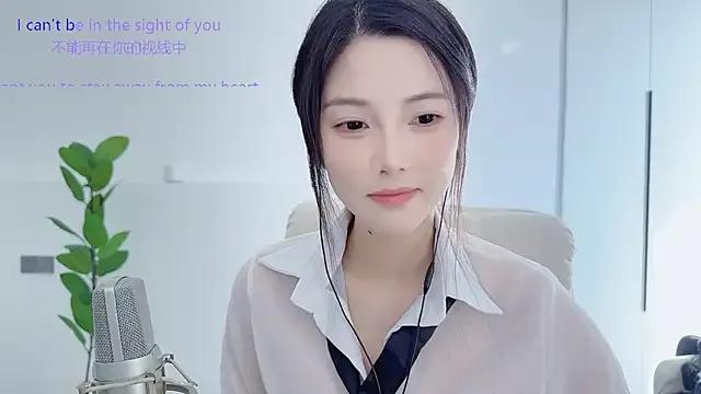 HaagenDazs_'s avatar