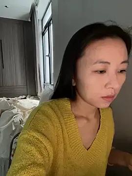 haiyan125216's avatar