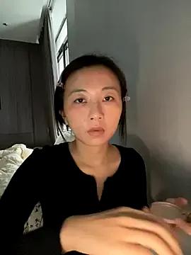 haiyan125216's avatar