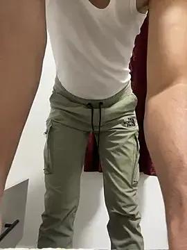 Hamza_Maroc's avatar