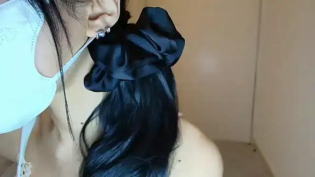 hana-08787- — DAYNOMASK16tk