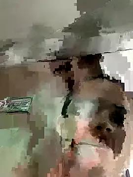 HannaRhodes on StripChat 