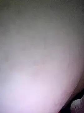 Haralushiaaa on StripChat 