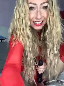 harleyejoker1 — Video Anal LAST TIPPER