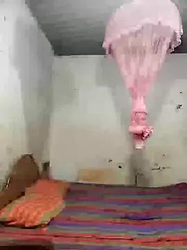 HarshiStar7's avatar