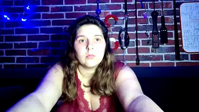 Heleneecesmecs2's avatar