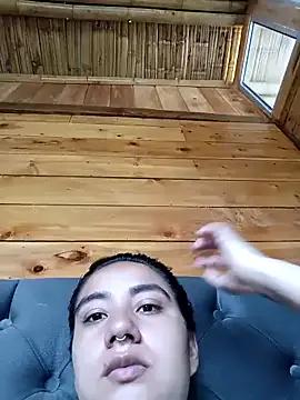 Hellen_Alex on StripChat 