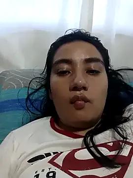 Hellen_Alex on StripChat 