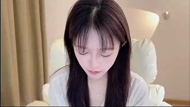 Hello-beibei on StripChat 