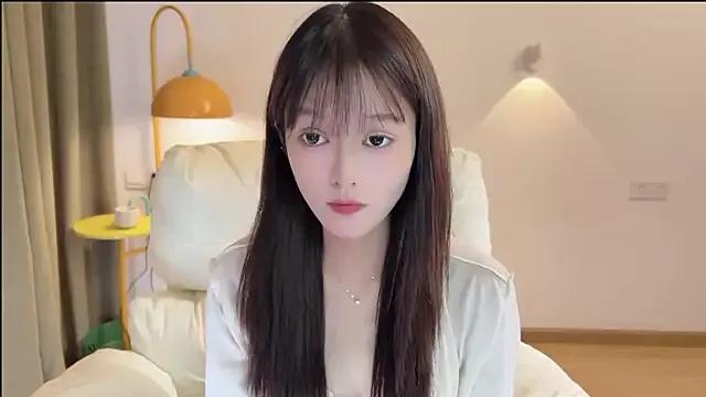 Hello-beibei on StripChat 