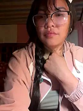 heodat-sexx's avatar