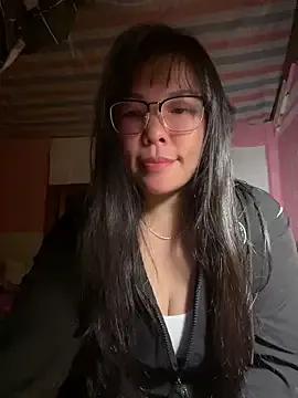 heodat-sexx's avatar