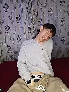 heyy_noah11's avatar