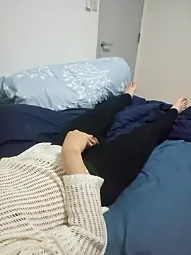 hinata_29