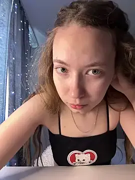 Holy_Poly