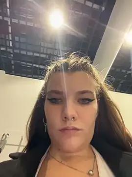 Holy_Tereza's avatar