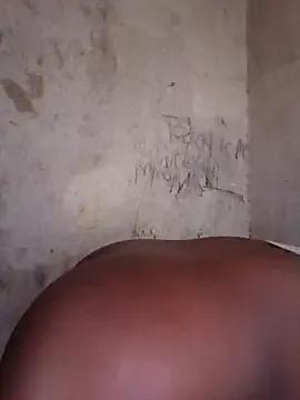 honeypot224's avatar