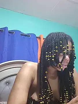 HONEYSWEETS_LIVE's avatar