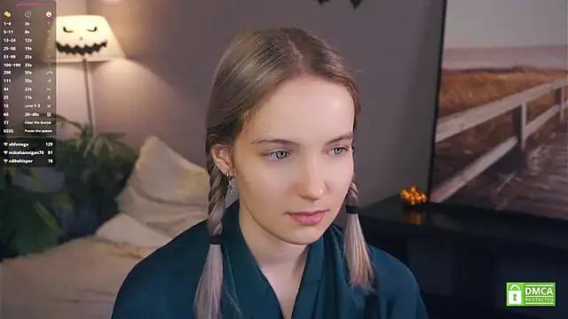 HongTomczak's avatar