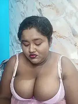 horny_diana's avatar