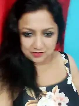 horny_lizia's avatar