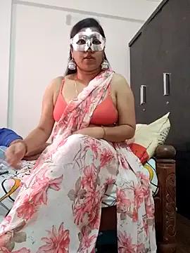 hornybitch690's avatar